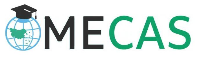 QUARTZ Loyiha Logotipi