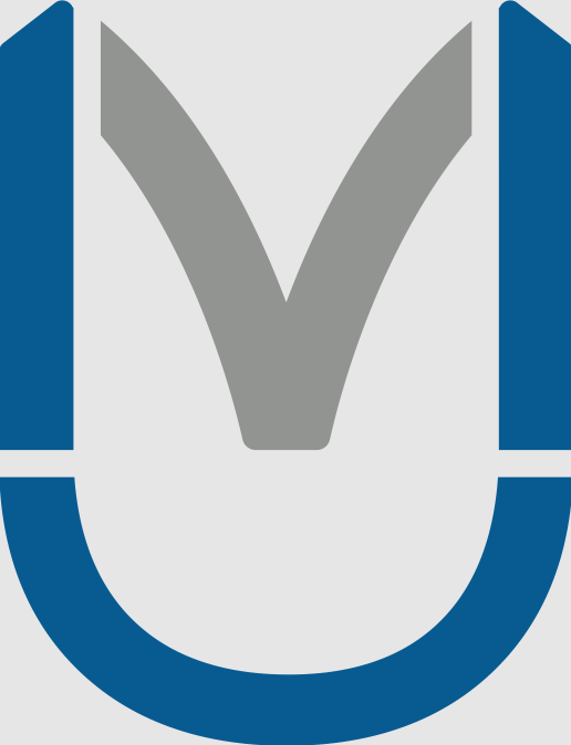 M logotipi